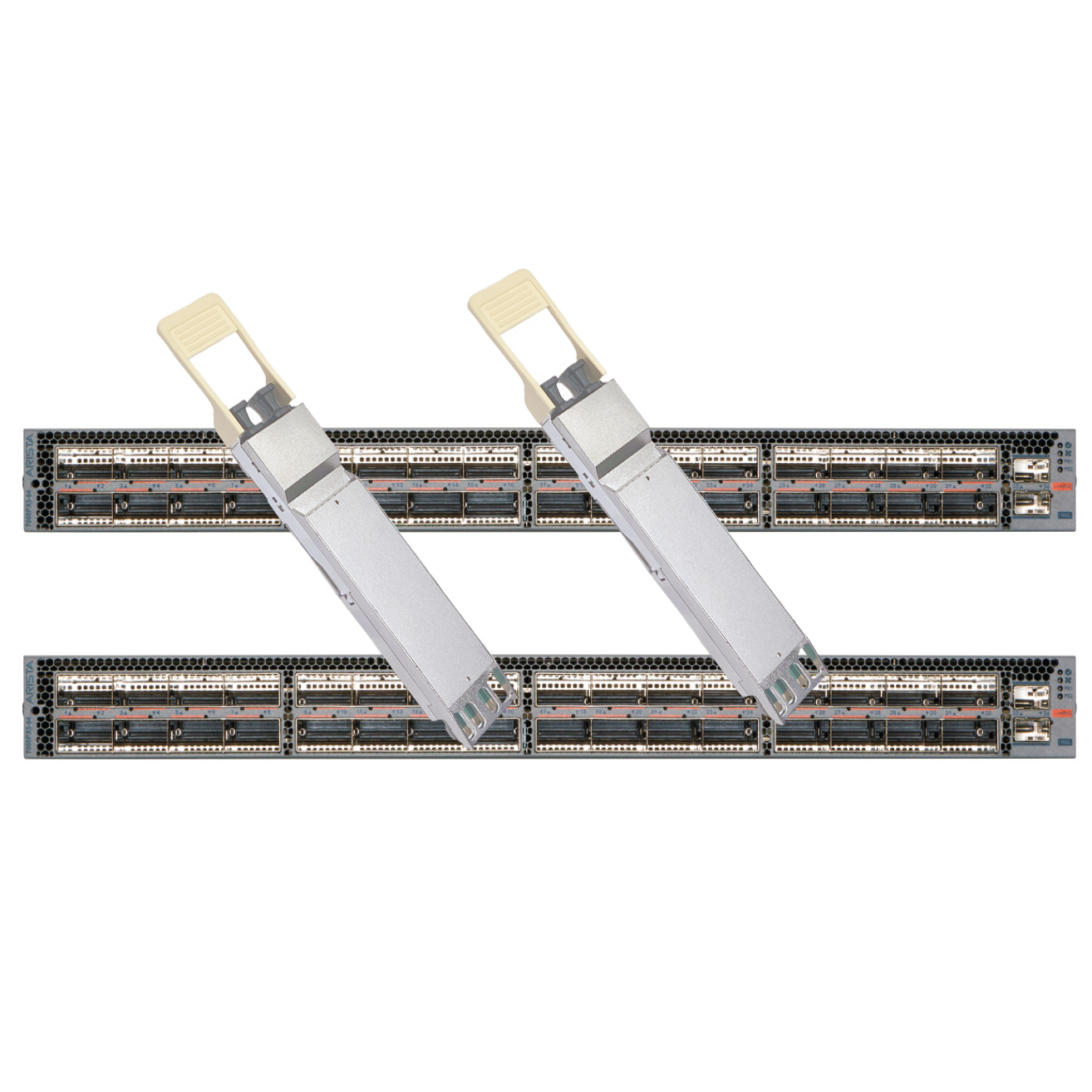 DCS-7060PX5-64E-F--3