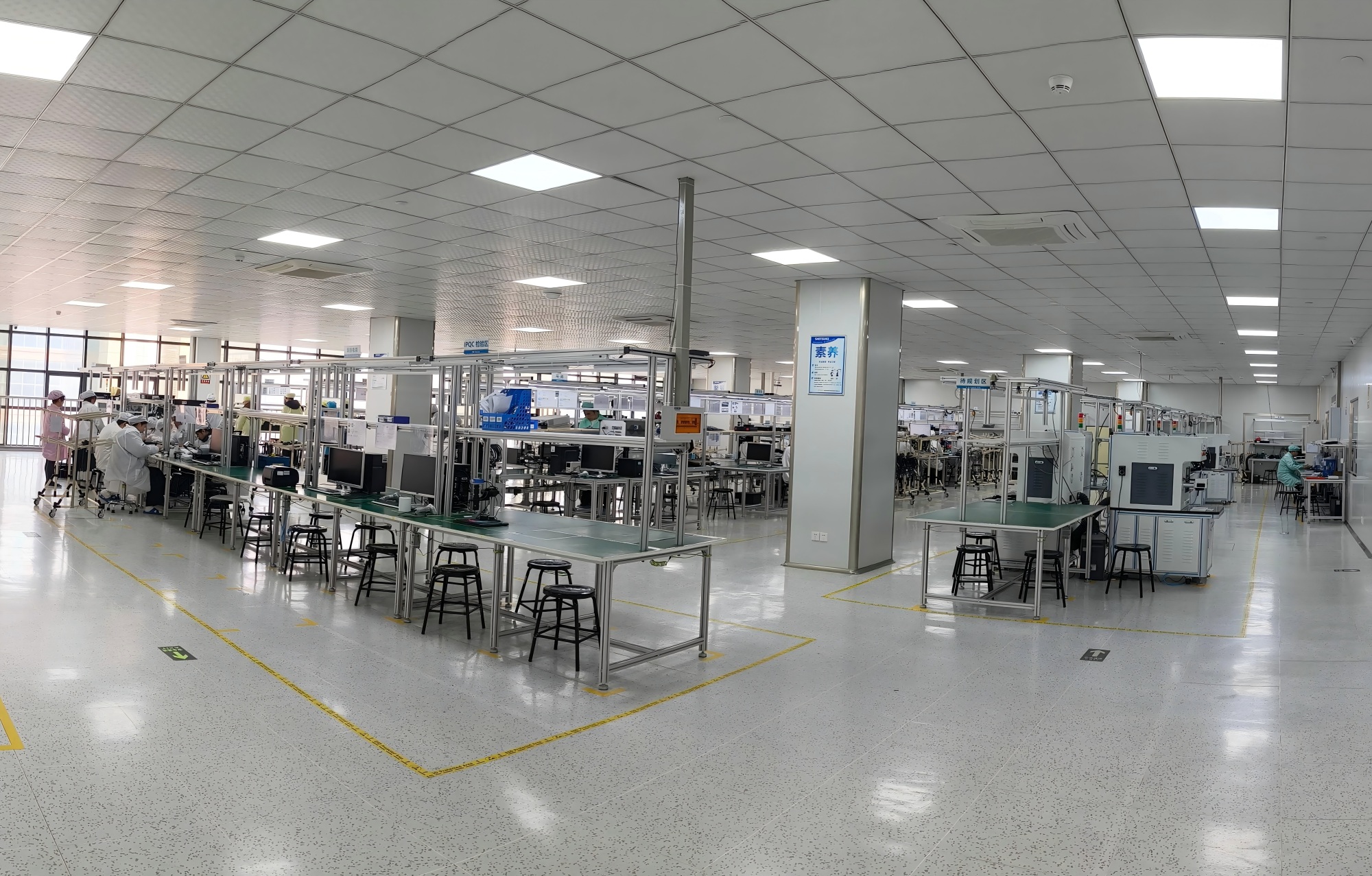 Why tanink-DAC wuhan (6)(1)