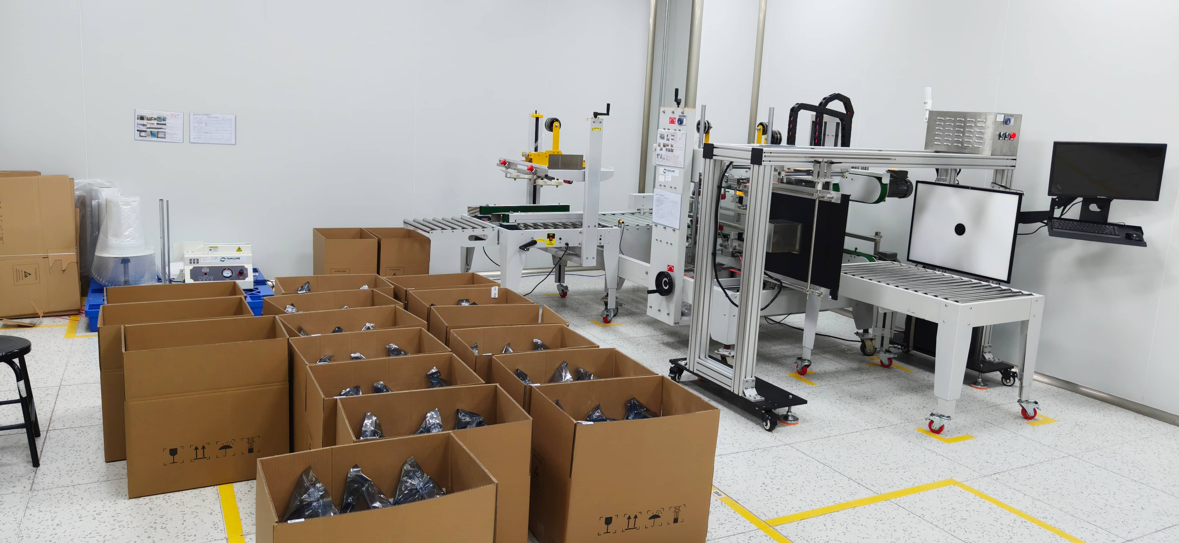 Why tanink-DAC wuhan (7)