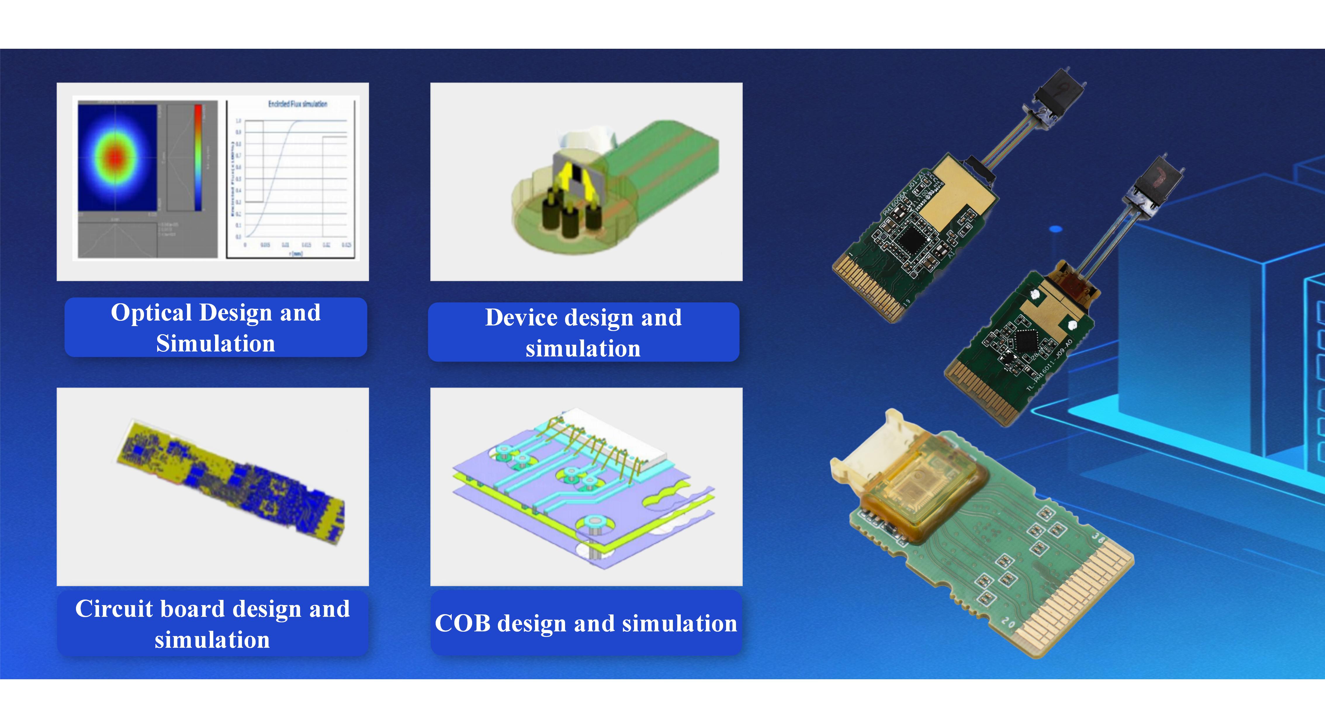 product-Optical-detail (2)