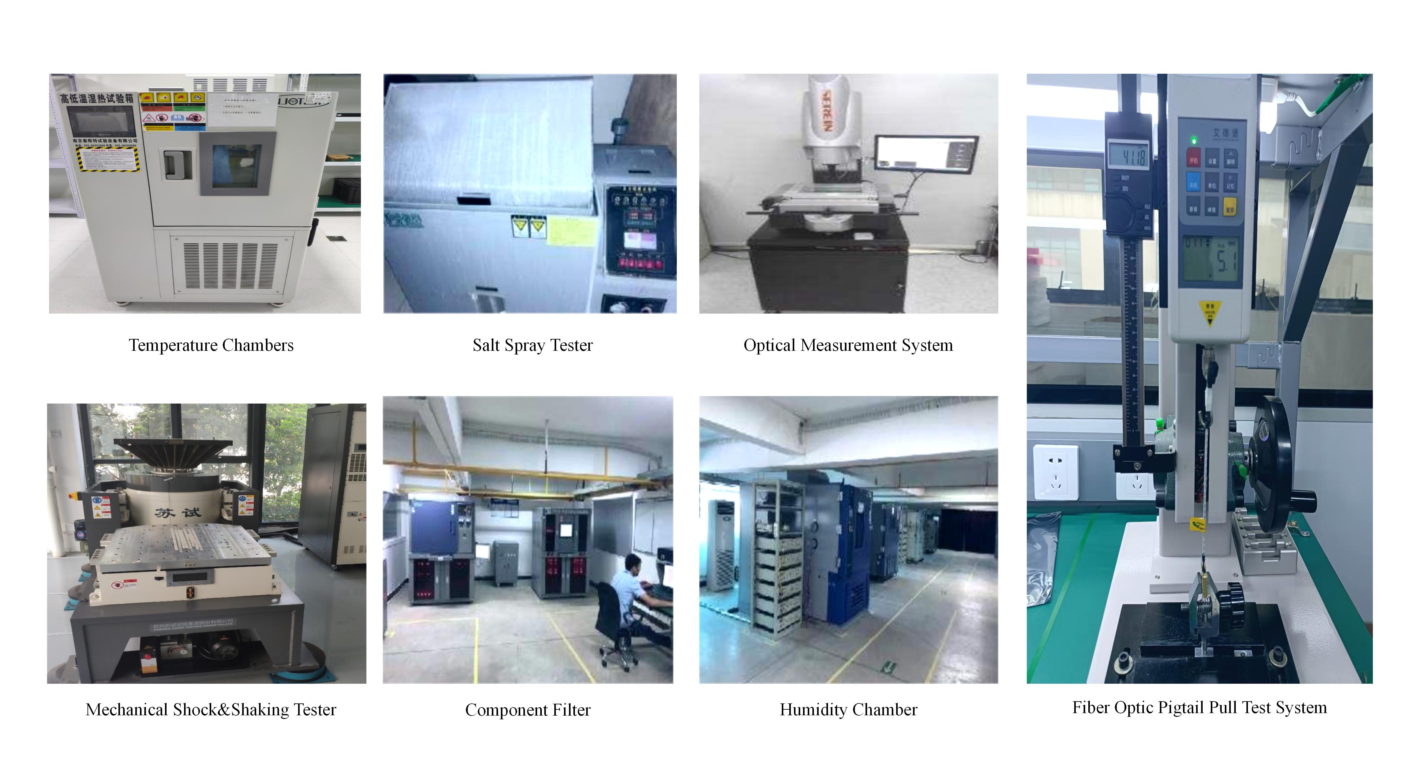 product-Optical-detail (4)