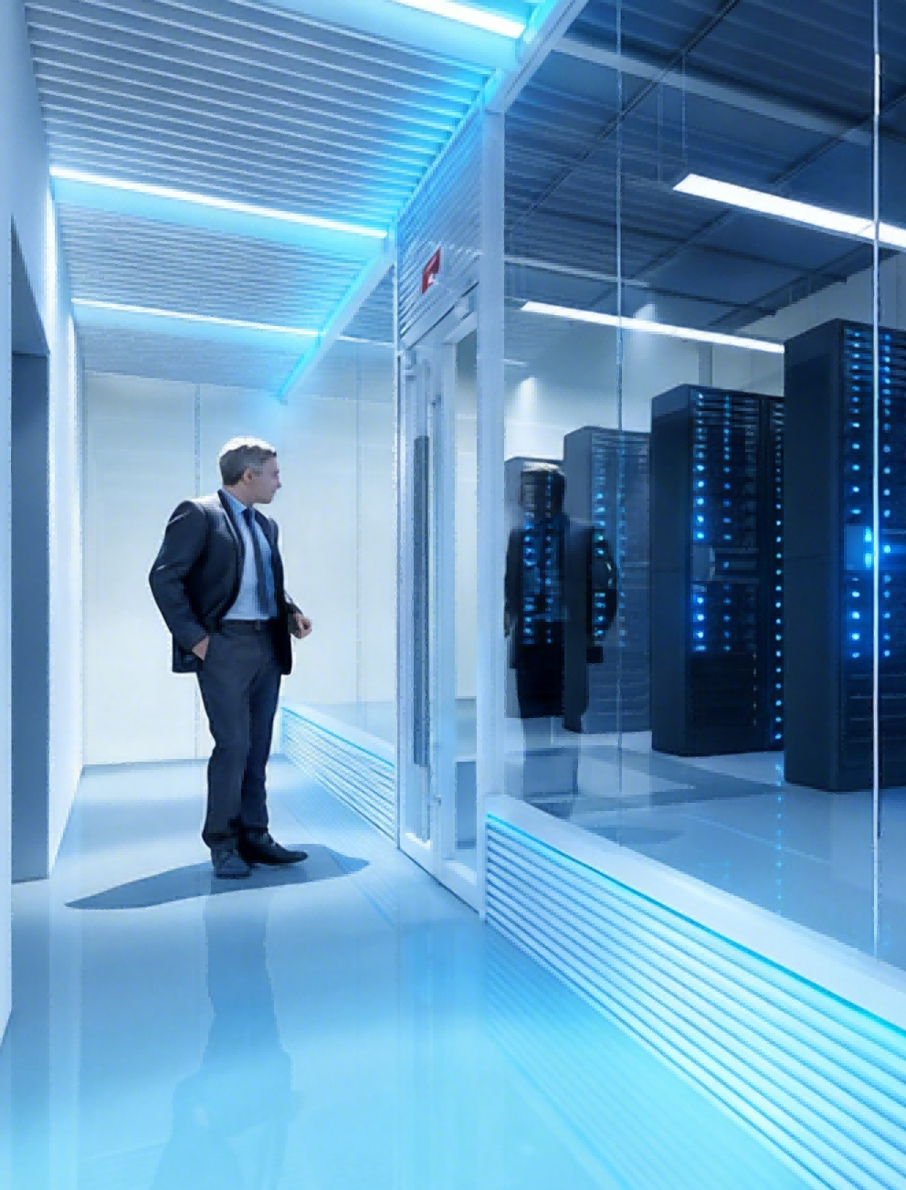 home-second-1 - 副本