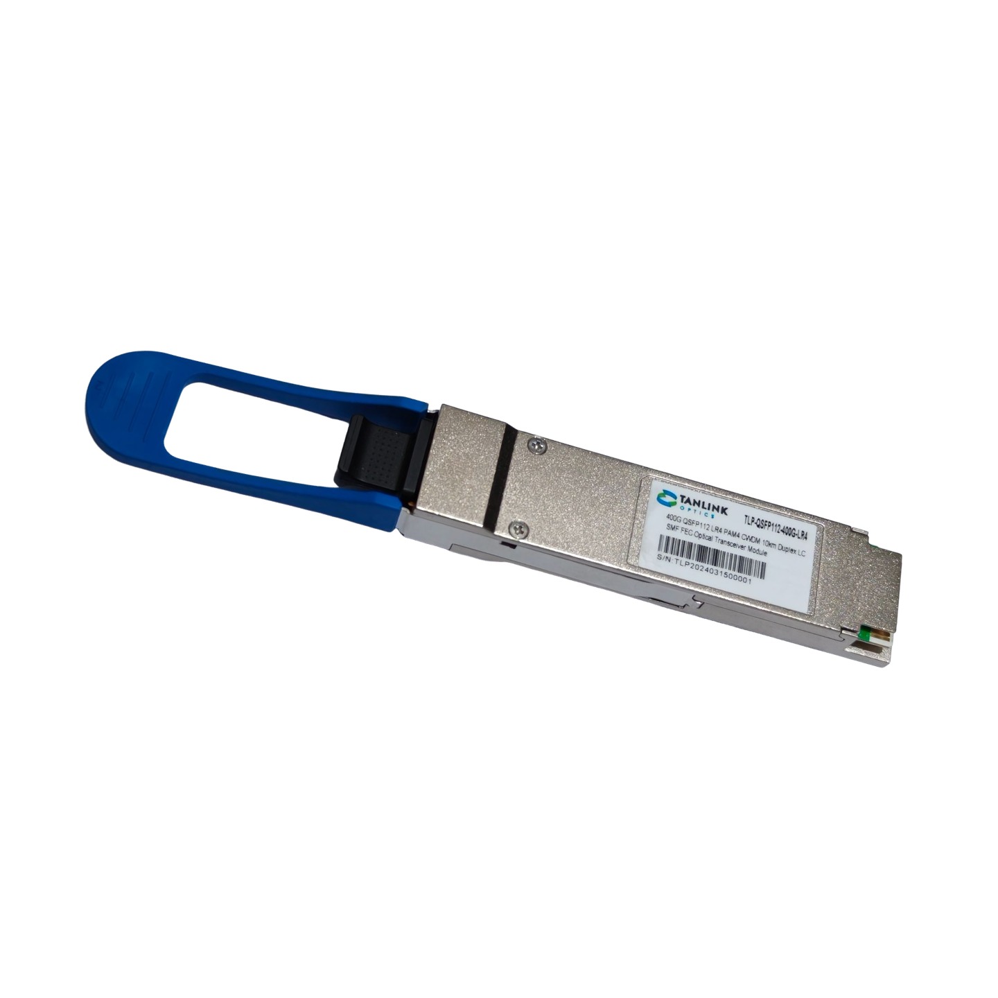 100G-QSFP28-LR4-1