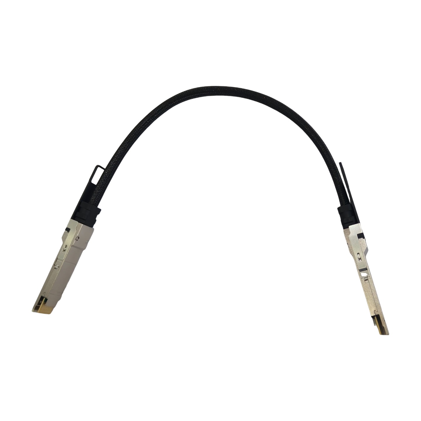 800G QSFP-DD DAC