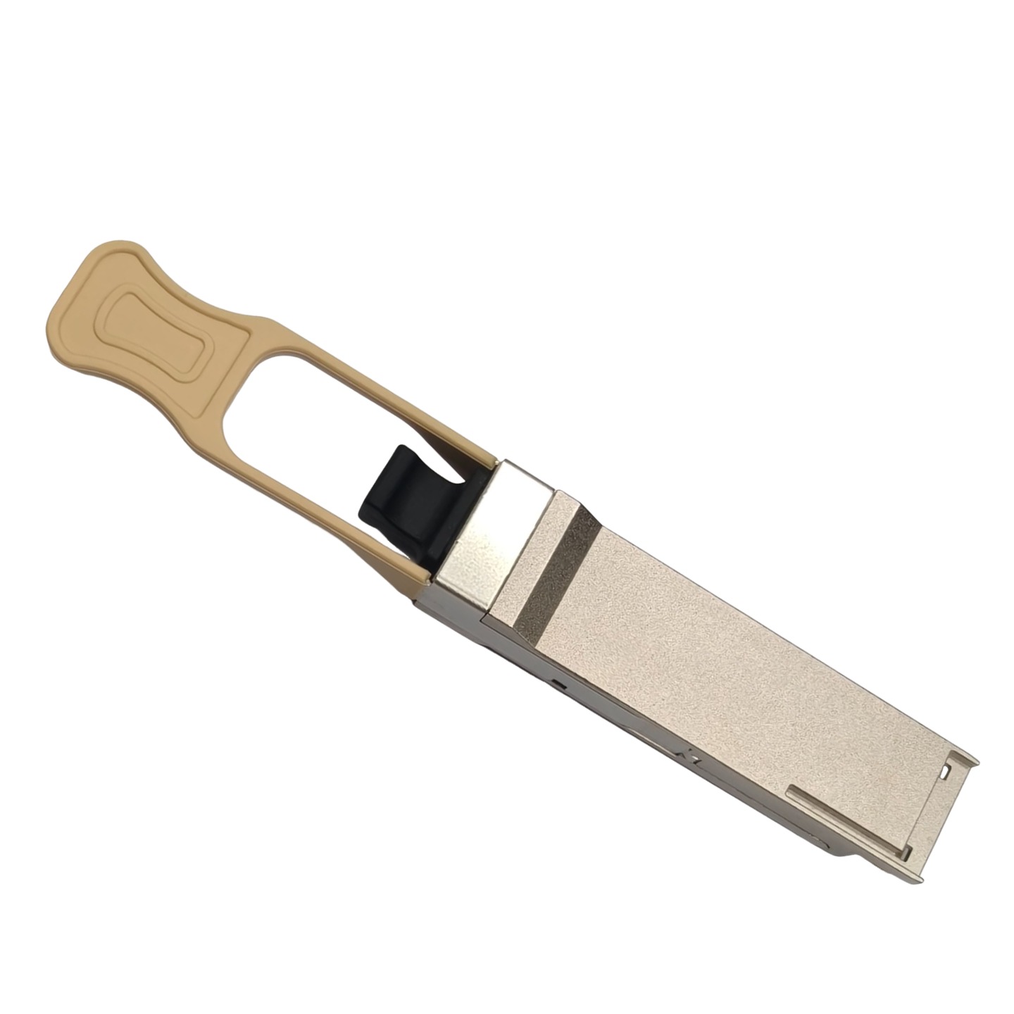 200GBASE  QSFP56  SR4