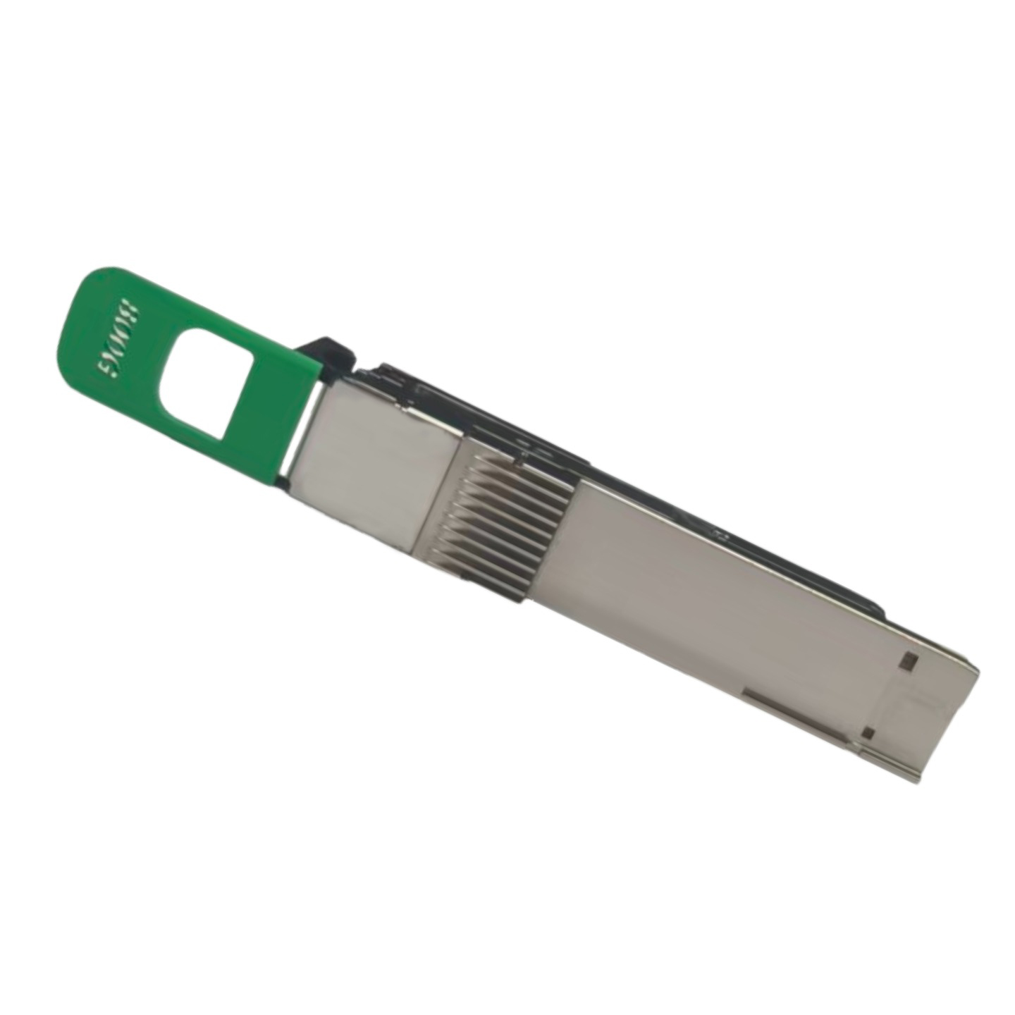 800GBASE  QSFP-DD  2 x FR4 