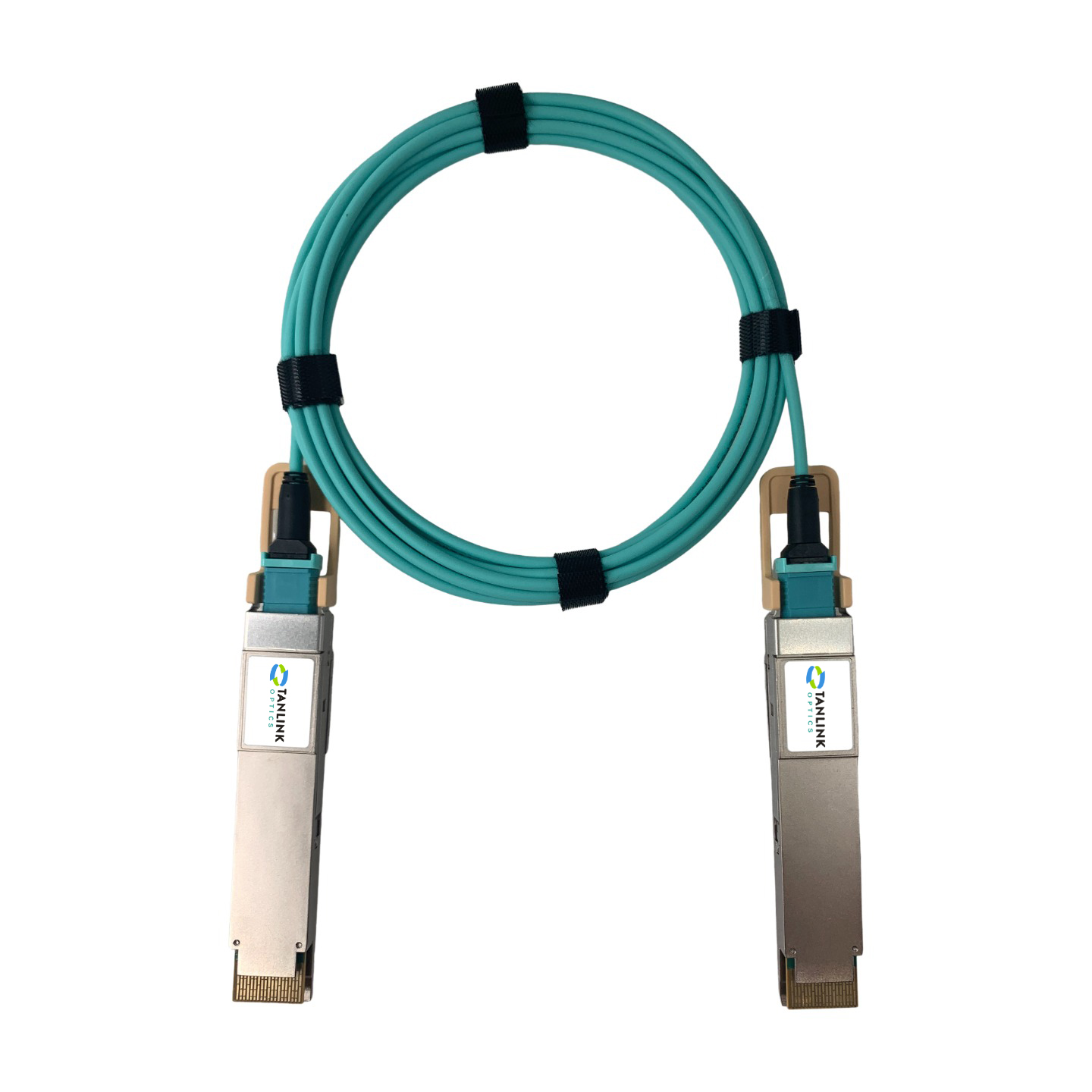 800G QSFP-DD  AOC