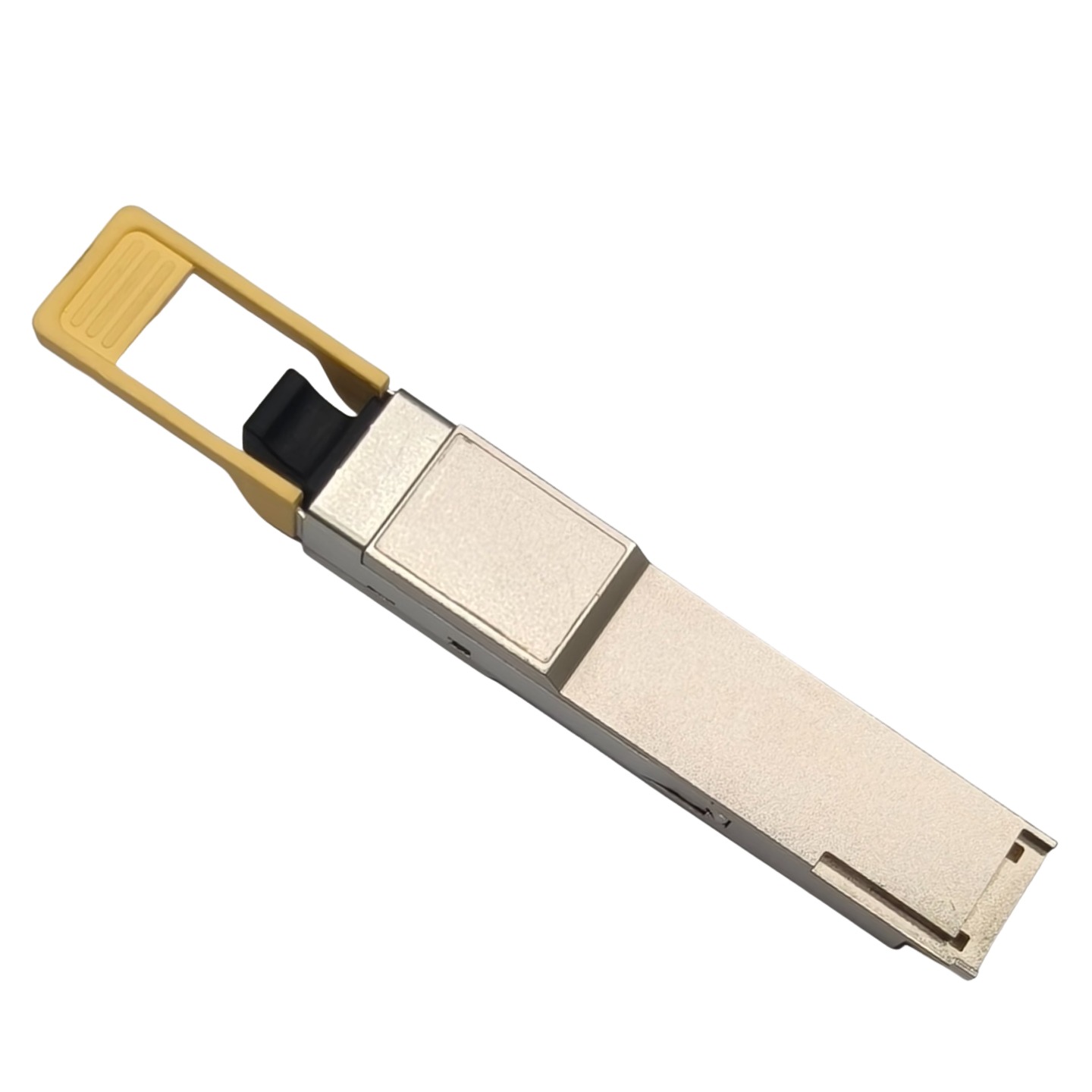 400GBASE-DR4 QSFP112
